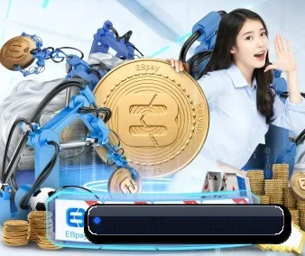 平台优化