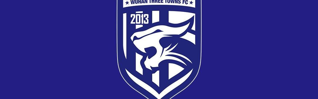 世界杯官方app-莫拉：刘奕鸣和绍尔大概率会进入大名单，但无法确定是否出场