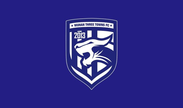 世界杯官方app-莫拉：刘奕鸣和绍尔大概率会进入大名单，但无法确定是否出场