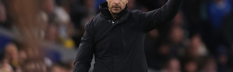 世界杯app下载地址-枪手旧将：阿森纳应继续信任阿尔特塔，没有谁比他做得更好