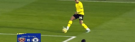 【英超】马苏亚库绝杀 西汉姆联3比2切尔西