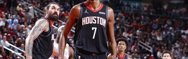 世界杯手机观看-杜兰特：错失了不少好机会 我本该用投篮带动士气