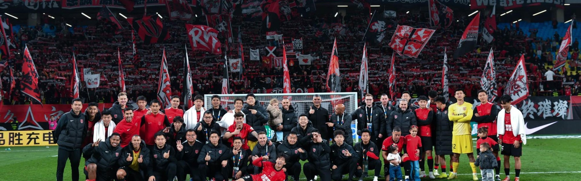 世界杯官方app-胡荷韬：比赛不容易，重要的是拼到最后；期待下周的客场