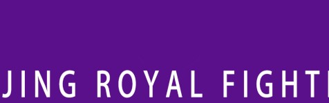 世界杯官方app-赛场直击丨攻防失守 惨败卫冕冠军