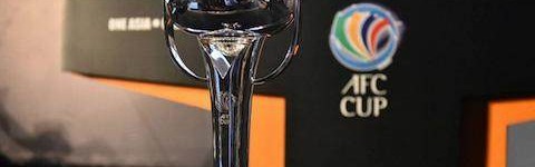 世界杯官网入口-无人承办！亚足联或取消亚足联杯东南亚赛区比赛