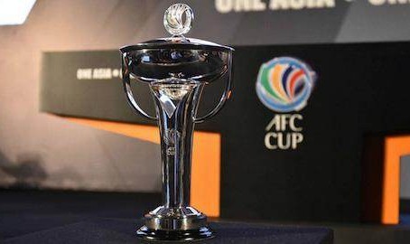 世界杯官网入口-无人承办！亚足联或取消亚足联杯东南亚赛区比赛