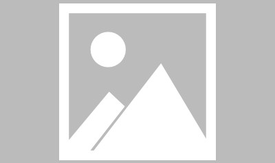 世界杯app下载地址-【体坛热搜】体育主管多重要？自救国米vs航母巴黎！