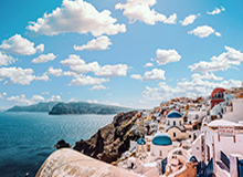 赛点 | 计划再次有变！中国队挺进U23亚洲杯决赛！